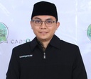 Kepakaran Pangersa Abah Anom dalam Mengobati Muridnya
