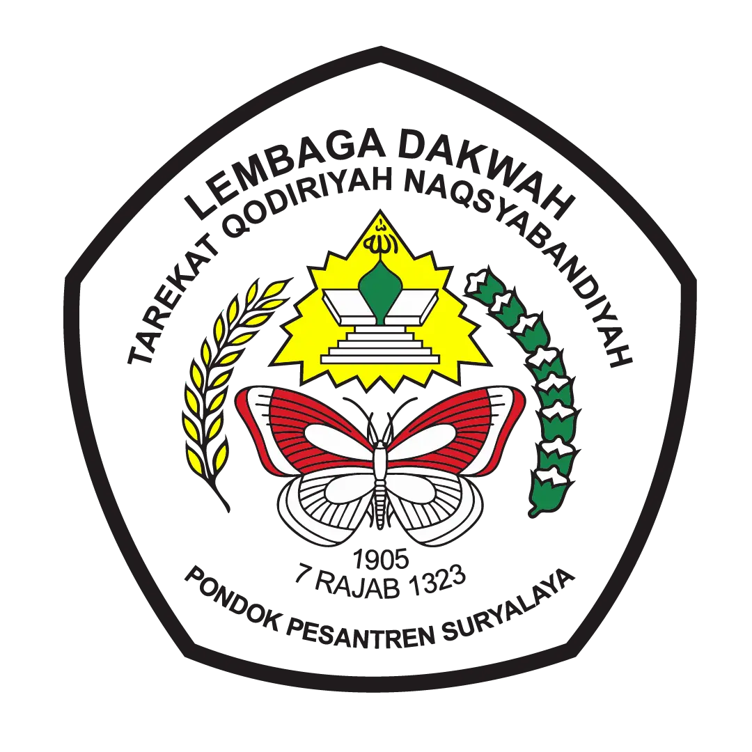 LDTQN Jakarta